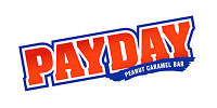 Payday