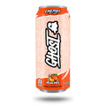Ghost  Peaches 473ml