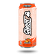 Ghost  Peaches 473ml