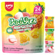 Peelerz Peelable gummy mix 350g