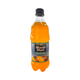 Minute Maid Tropical 591ml