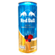 Redbull Thailand Mixed Berries 250ml