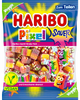 Haribo Pixel Saver