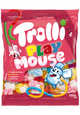 Trolli Play Mouse 50g