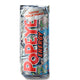 Popeye Energy Poppin Peach Mango 473ml