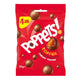 Poppets Toffee 95g