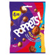 Poppets Mix-Ups 95g