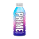 Prime Hydration Future Freeze 500ml