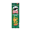 Pringles Cheesy Jalapeno Popper 158g