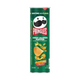 Pringles Cheesy Jalapeno Popper 158g