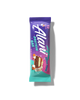 Alani Protein Bar Rocky Road 48g