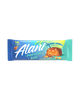 Alani Protein Bar Caramel Crunch 48g