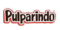 Pulparindo