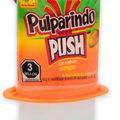 Push mango