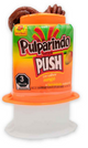 Push mango