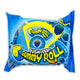 Push Pop Blue Raspberry 40g