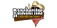 Rancheritos