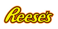 Reese's