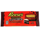 Reeses Red Velvet Peanut Butter Cups 39g