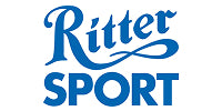 Ritter sport