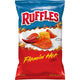 Ruffles Flamin Hot