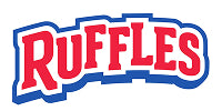 Ruffles