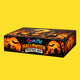 Little Monster Halloween Mystery Box