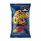 Cheetos Mexican Colmillos 110g
