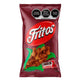 Fritos Chorizo Chipotle 170g