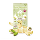 Schogetten White Pistachio 100g