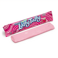 Laffy Taffy Strawberry 42g