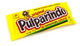 Pulparindo original 14g