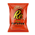 Reese's Popcorn With Chocolatey Drizzle And Peanut Butter Creme 148g
