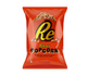 Reese's Popcorn With Chocolatey Drizzle And Peanut Butter Creme 148g