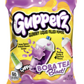 Gupperz Boba Tea Blast 72g