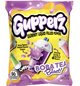 Gupperz Boba Tea Blast 72g