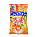Hi Chew Getaway Mix 85g
