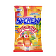 Hi Chew Getaway Mix 85g