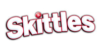Skittles