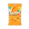skittles citrus 136g