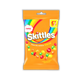 skittles citrus 136g