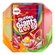 Fruits Skittles Giants Gooey 100g