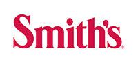 Smiths