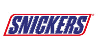 Snickers