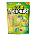 Sour Peelables 120 g