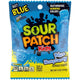 Sour Patch Kids Blue Raspberry