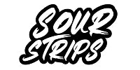 Sour Strips