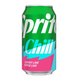 Sprite Chill Cherry Lime 355 ml