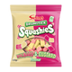 Squashies Rhubarb & Custard