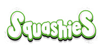 Squashies